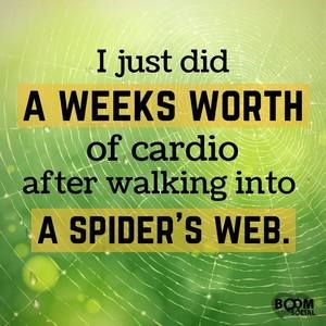 Meet your Posher, Madelyn